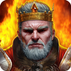 Empire: War of Kings ikona