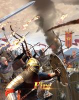 Empire: War of Kings screenshot 1