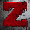 Z-Land APK
