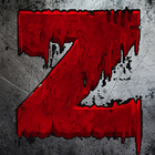 Z-Land ícone