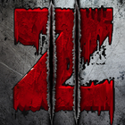 War Z 2 ikona