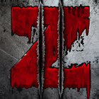 آیکون‌ War Z 2