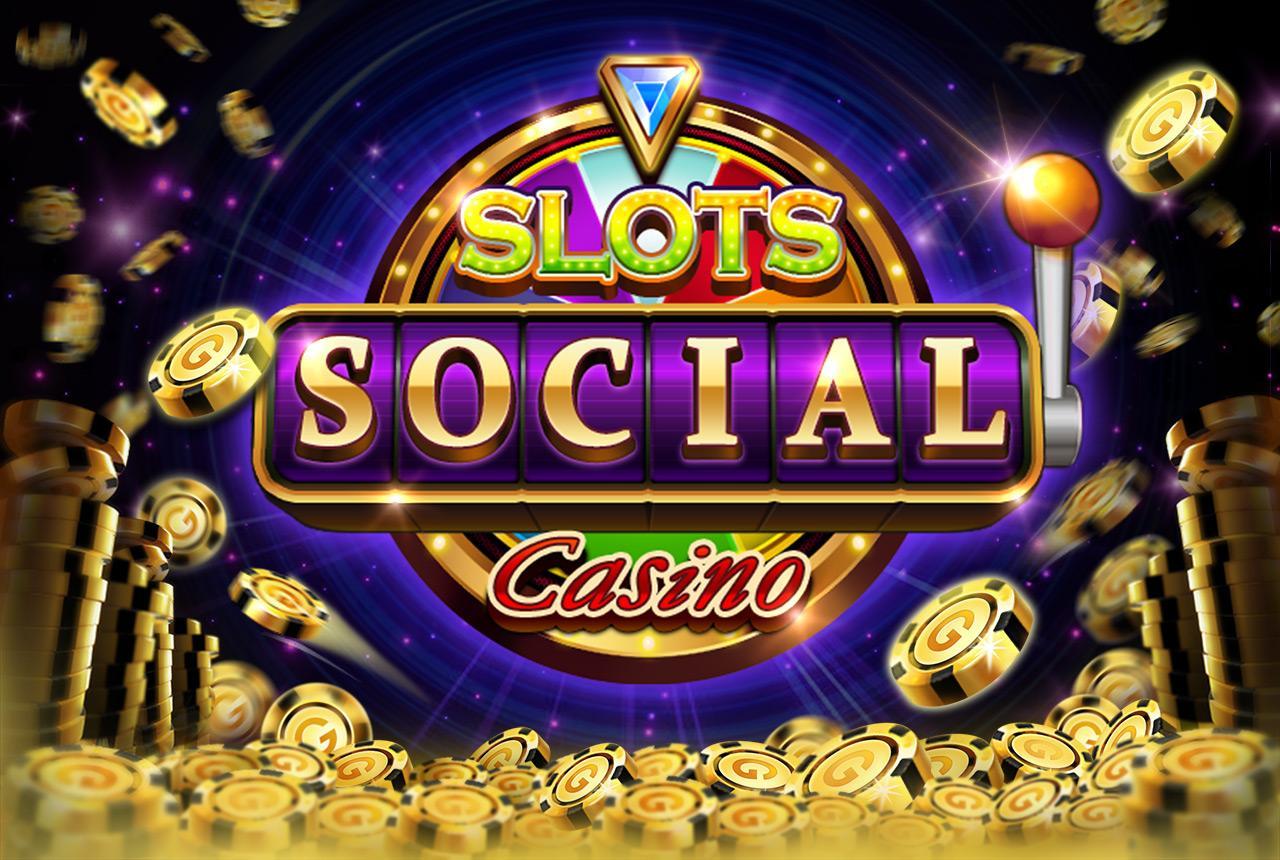 Social casino все казино онлайн play best casino win