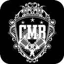 COOL M.B APK