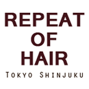 REPEAT OF HAIR APK