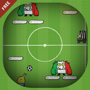 Doodle Soccer 2 APK