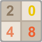 2048 Games icon