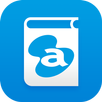 a-PRESSO APK