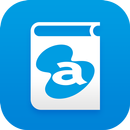 a-PRESSO APK