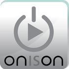 Digital Signage TV Player icon