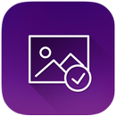 Image Converter  Photo Convert APK
