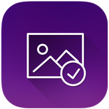 Image Converter  Photo Convert