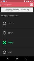 Image Converter  Photo Convert 海报