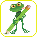 Add text to photo – pro APK