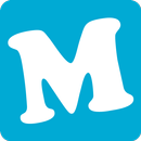 iMaSz Memory EN APK