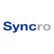 SyncroPT