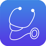 iMD 图标