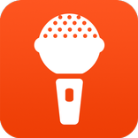 imkara: karaoke thật là phê