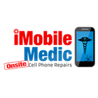 iMobile Medic иконка