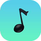 MusicBox ikon