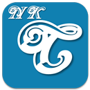 NKChecker (ネット競馬チェッカー) APK