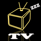 Zee Television ikona