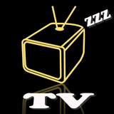 Zee Television icône