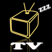 Zee Television