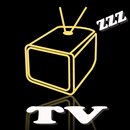 APK Zee Television