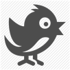 notepad APK