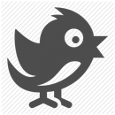 notepad APK