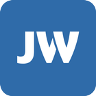 JW org icône