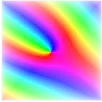 APK PlaneWaves
