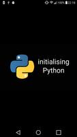 Pyonic Python 3 interpreter скриншот 3