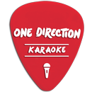 Karaoke One Direction APK