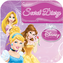 Princess Secret Diary APK