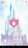 برنامه‌نما Princess Secret Diary عکس از صفحه
