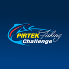 Pirtek Fishing Challenge 2017-icoon
