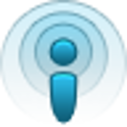 Indonesia Virtual WalkieTalkie