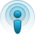 Indonesia Virtual WalkieTalkie