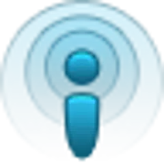 Indonesia Virtual WalkieTalkie