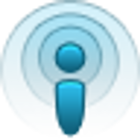 Indonesia Virtual WalkieTalkie icon