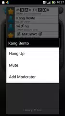 Indonesia Virtual WalkieTalkie APK download