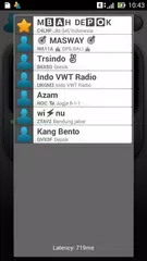 Indonesia Virtual WalkieTalkie APK download
