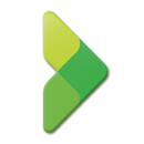 Kutwal Foods Live APK