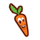 Mr.Karrot APK