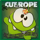 Wacth Video Animations Cut The Rope APK