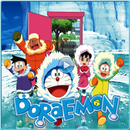 All Episode Doraemon Video (RCTI) APK