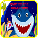 Baby Shark Video Dance Challenge APK