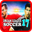 Leguide Dream League Soccer 2017